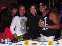 Arrocha Vip
